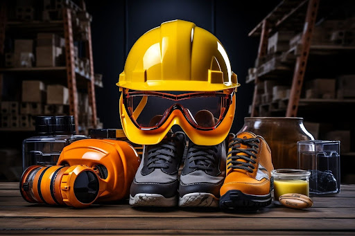 The Ultimate Guide to Workwear Online