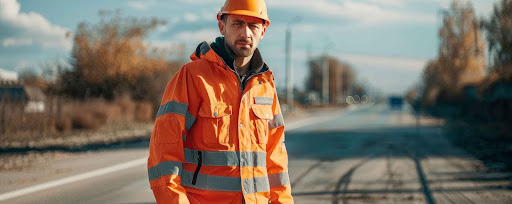The Ultimate Guide to Workwear Online: Discover Quality and Convenience with Entire Workwear