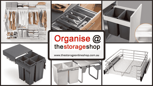 Pull Out Bin vs. Traditional Trash Can: What’s Best for Your Home?