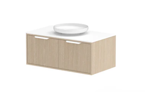 Modern vs. Traditional Bathroom Cabinets & Vanities – Which Suits Your Home?