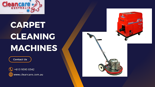 Tips to save money when you opt for carpet cleaning machine hire