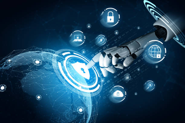 How AI Is Used in Cybersecurity: Real-World Applications, Benefits, and Challenges