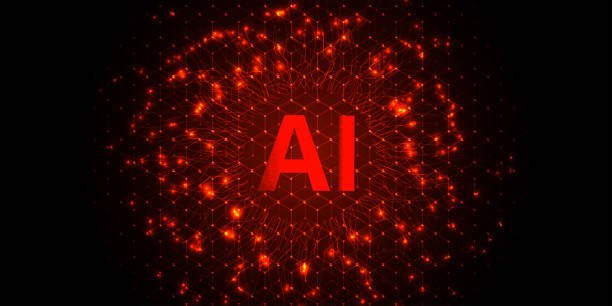 AI Red Teaming Topics for Research: Best Student and Advanced Research Ideas in 2026