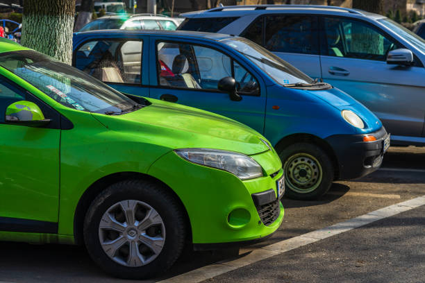 Best CNG Cars Under 8 Lakh in India (2026): Mileage, Price & Features