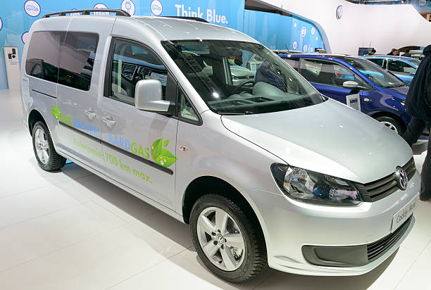 CNG Car Good for Long Drive? Pros, Cons & Expert Advice