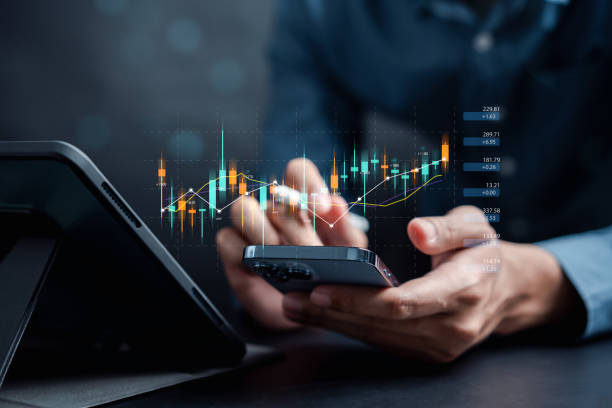 Inactive Demat Account: Risks, Penalties & How to Reactivate It