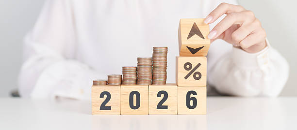 Interest Rate Hike News 2026: Central Banks Tighten Policy Amid Inflation Pressure